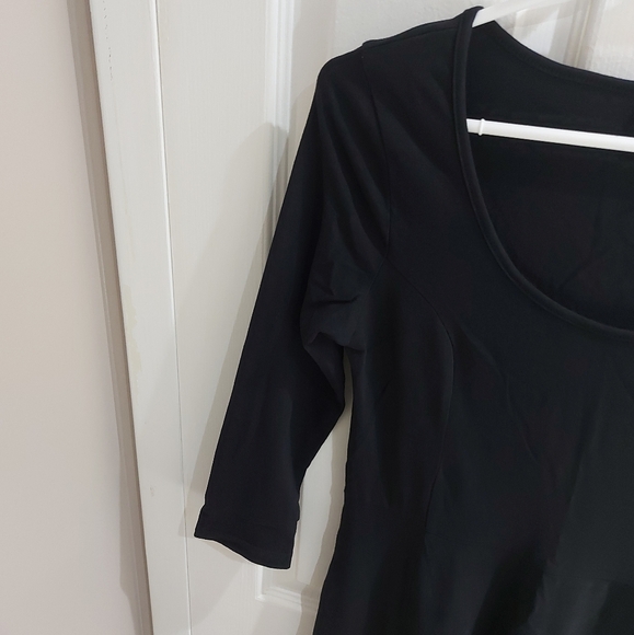 NWOT, H&M | Two Black Dresses - Picture 4 of 16